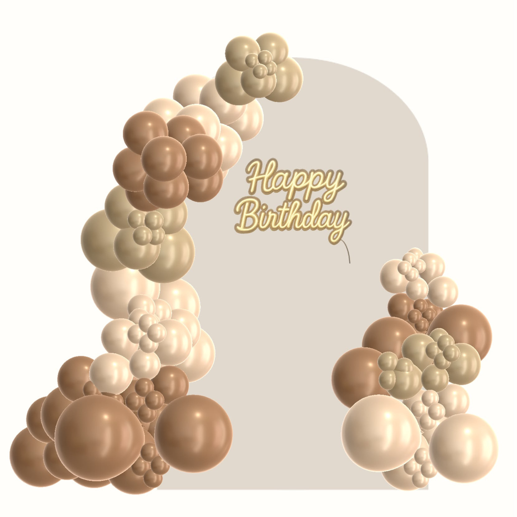 Backdrop pkg 1