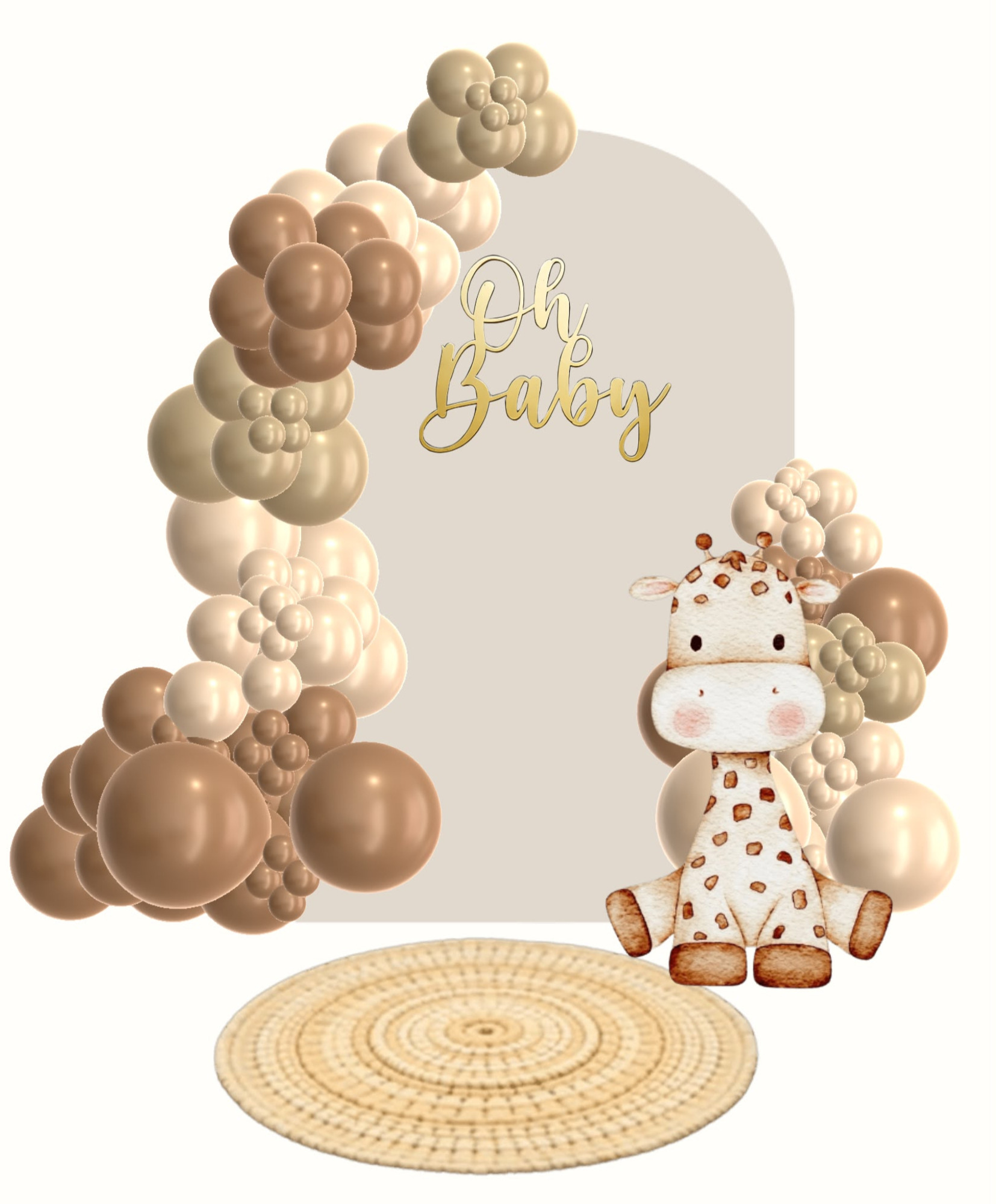 Backdrop pkg 3