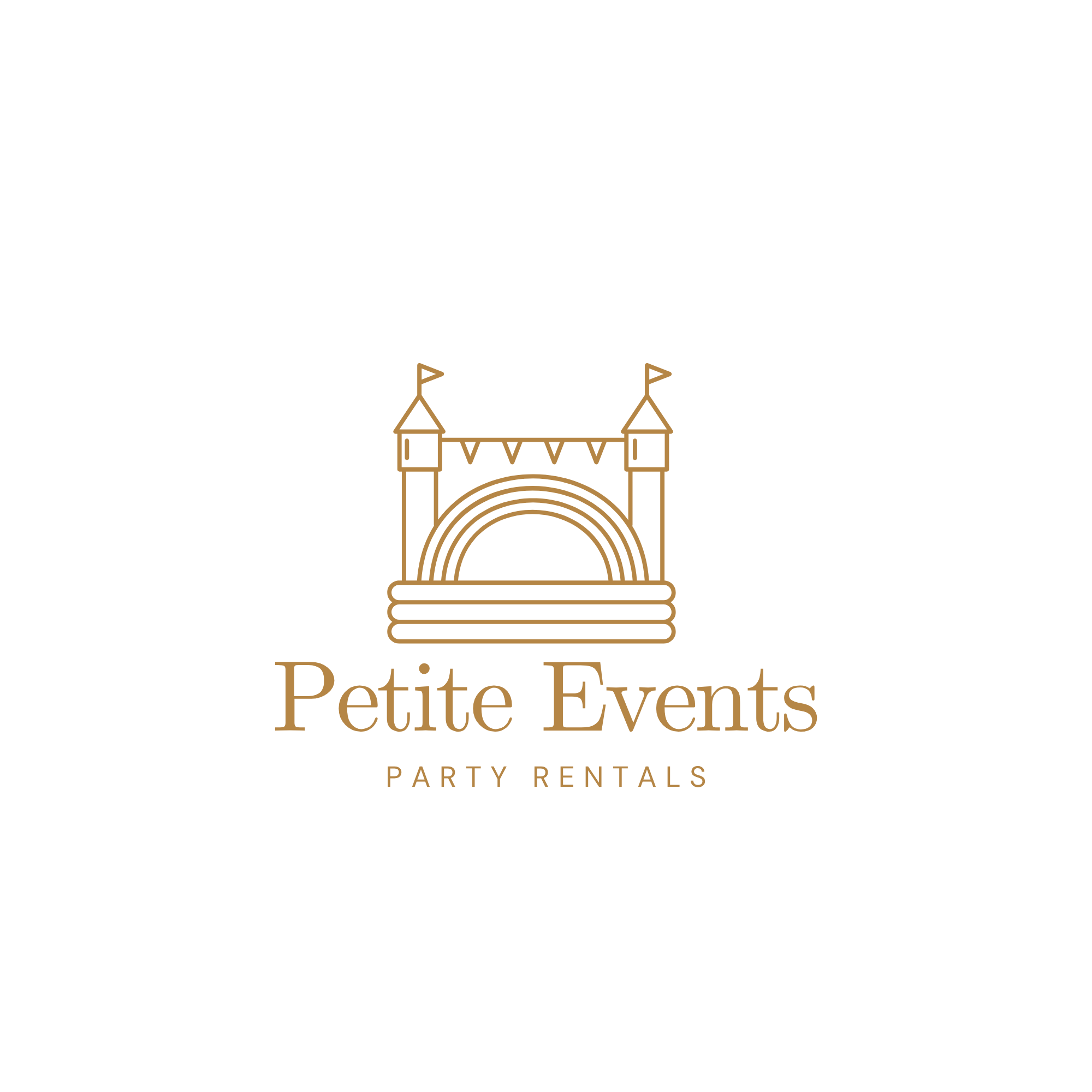 Petite Events